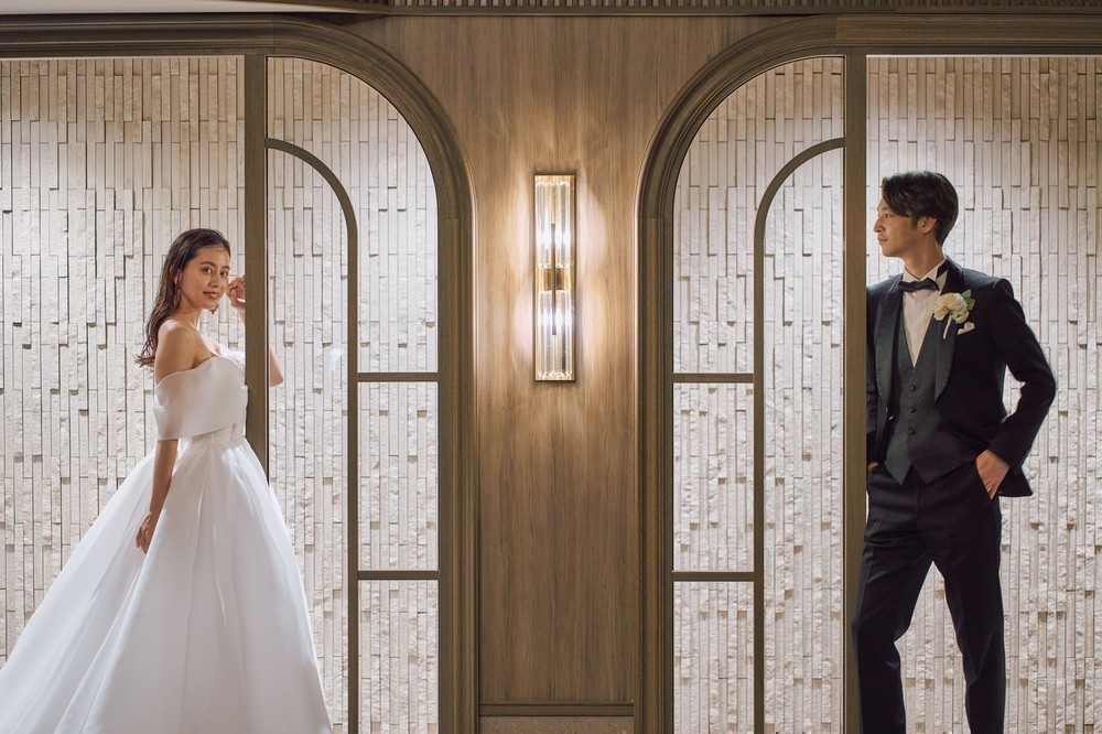 迷ったらこのフェア！【何も決まってなくて大丈夫◎】 個別で相談会×気軽に会場見学×お見積り相談&無料試食付き