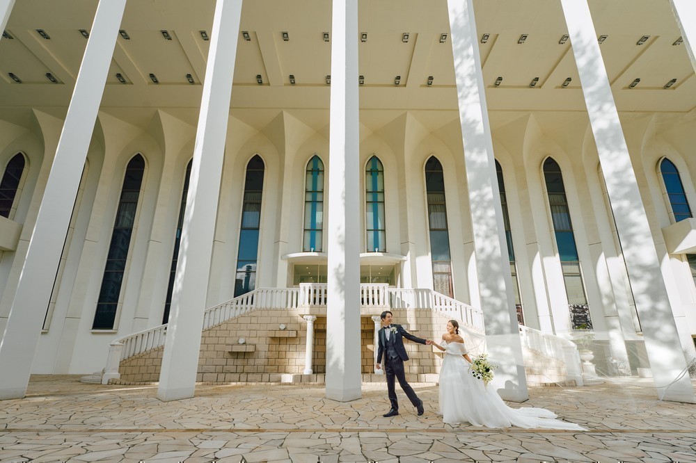 【創業４５周年特別記念】最大５万円分カタログギフトプレゼント×黒毛和牛試食フェア