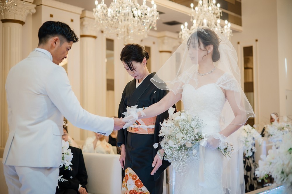 記憶に残る最高の日