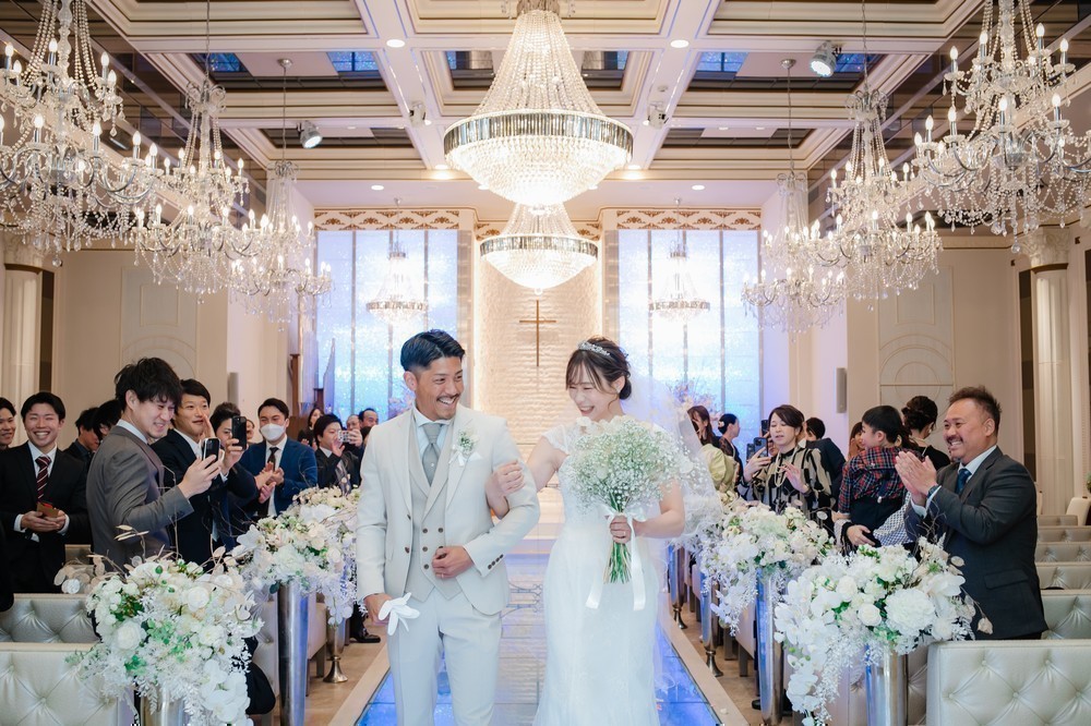 記憶に残る最高の日