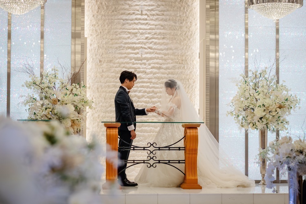 家族と過ごすかけがえのない一日